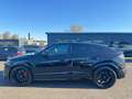 Lamborghini Urus Pano Head Up Massage Carbon 23´ Sternenhimm Noir - thumbnail 4