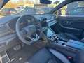Lamborghini Urus Pano Head Up Massage Carbon 23´ Sternenhimm Noir - thumbnail 9