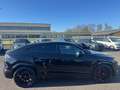 Lamborghini Urus Pano Head Up Massage Carbon 23´ Sternenhimm Noir - thumbnail 8