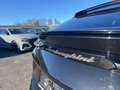 Lamborghini Urus Pano Head Up Massage Carbon 23´ Sternenhimm Noir - thumbnail 13