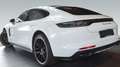 Porsche Panamera GTS Aut. Blanc - thumbnail 1