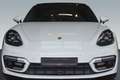 Porsche Panamera GTS Aut. Blanc - thumbnail 3