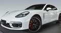 Porsche Panamera GTS Aut. Blanc - thumbnail 2