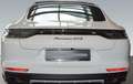 Porsche Panamera GTS Aut. Blanco - thumbnail 5