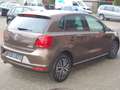 Volkswagen Polo Allstar BMT/Start-Stopp Braun - thumbnail 6