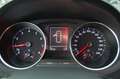 Volkswagen Polo Allstar BMT/Start-Stopp Braun - thumbnail 20