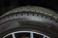 Volkswagen Polo Allstar BMT/Start-Stopp Braun - thumbnail 22