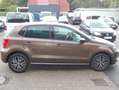 Volkswagen Polo Allstar BMT/Start-Stopp Braun - thumbnail 8
