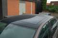 Volkswagen Polo Allstar BMT/Start-Stopp Braun - thumbnail 10