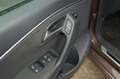Volkswagen Polo Allstar BMT/Start-Stopp Braun - thumbnail 14