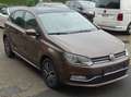 Volkswagen Polo Allstar BMT/Start-Stopp Braun - thumbnail 1
