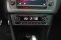 Volkswagen Polo Allstar BMT/Start-Stopp Braun - thumbnail 17