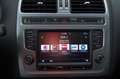 Volkswagen Polo Allstar BMT/Start-Stopp Braun - thumbnail 16