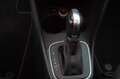 Volkswagen Polo Allstar BMT/Start-Stopp Braun - thumbnail 18