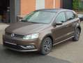 Volkswagen Polo Allstar BMT/Start-Stopp Braun - thumbnail 3