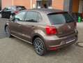 Volkswagen Polo Allstar BMT/Start-Stopp Braun - thumbnail 4