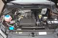 Volkswagen Polo Allstar BMT/Start-Stopp Braun - thumbnail 21