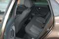 Volkswagen Polo Allstar BMT/Start-Stopp Braun - thumbnail 13