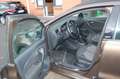 Volkswagen Polo Allstar BMT/Start-Stopp Braun - thumbnail 12