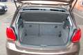 Volkswagen Polo Allstar BMT/Start-Stopp Braun - thumbnail 9
