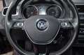 Volkswagen Polo Allstar BMT/Start-Stopp Braun - thumbnail 15