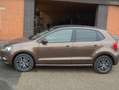 Volkswagen Polo Allstar BMT/Start-Stopp Braun - thumbnail 7