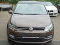 Volkswagen Polo Allstar BMT/Start-Stopp Braun - thumbnail 2