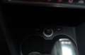 Volkswagen Polo Allstar BMT/Start-Stopp Braun - thumbnail 19