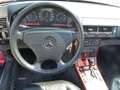 Mercedes-Benz SL 500 1994, 2.Hd. Beschreibung beachten! Rouge - thumbnail 17