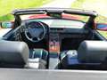Mercedes-Benz SL 500 1994, 2.Hd. Beschreibung beachten! Piros - thumbnail 6
