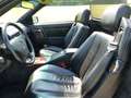 Mercedes-Benz SL 500 1994, 2.Hd. Beschreibung beachten! Rouge - thumbnail 18