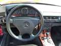 Mercedes-Benz SL 500 1994, 2.Hd. Beschreibung beachten! Rouge - thumbnail 16