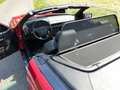 Mercedes-Benz SL 500 1994, 2.Hd. Beschreibung beachten! Piros - thumbnail 15