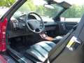 Mercedes-Benz SL 500 1994, 2.Hd. Beschreibung beachten! Piros - thumbnail 14