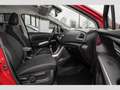 Suzuki SX4 S-Cross COMFORT 4X4 RückKam 2-Zonen-Klima LM SHZ Rot - thumbnail 6