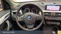 BMW X1 xDrive25e Weiß - thumbnail 5