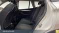 BMW X1 xDrive25e Weiß - thumbnail 8