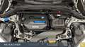 BMW X1 xDrive25e Weiß - thumbnail 7