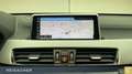 BMW X1 xDrive25e Weiß - thumbnail 12