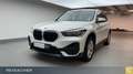 BMW X1 xDrive25e Weiß - thumbnail 1
