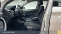 BMW X1 xDrive25e Weiß - thumbnail 4