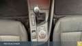 BMW X1 xDrive25e Weiß - thumbnail 11