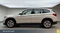 BMW X1 xDrive25e Weiß - thumbnail 9