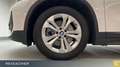 BMW X1 xDrive25e Weiß - thumbnail 3