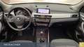 BMW X1 xDrive25e Weiß - thumbnail 6