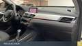 BMW X1 xDrive25e Weiß - thumbnail 13