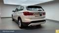 BMW X1 xDrive25e Weiß - thumbnail 2