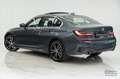 BMW 330 E hybrid M-Pakket! Btw, Pano, Hifi, Full options! Argent - thumbnail 13