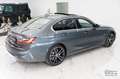 BMW 330 E hybrid M-Pakket! Btw, Pano, Hifi, Full options! Argent - thumbnail 16