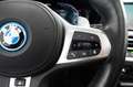 BMW 330 E hybrid M-Pakket! Btw, Pano, Hifi, Full options! Argent - thumbnail 31